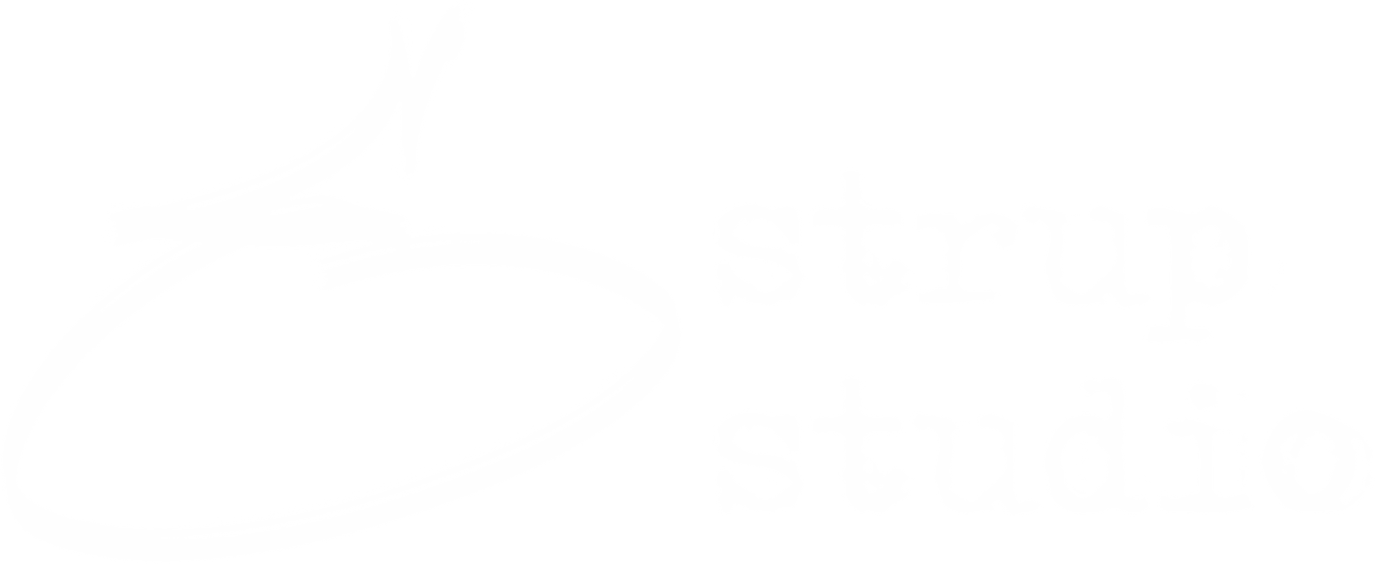 Christian Estrup ikon