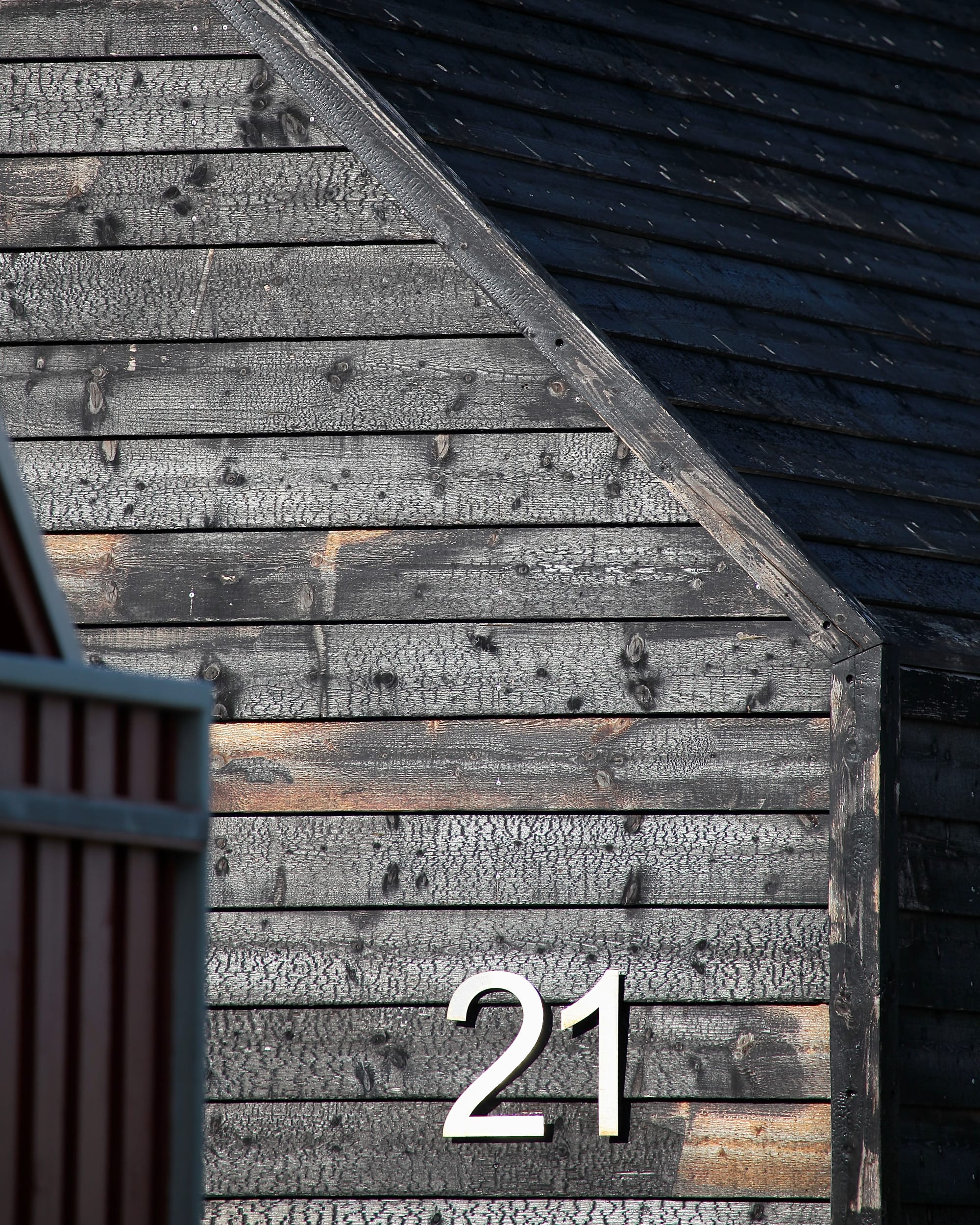 Kunstnerhuset skaber.art