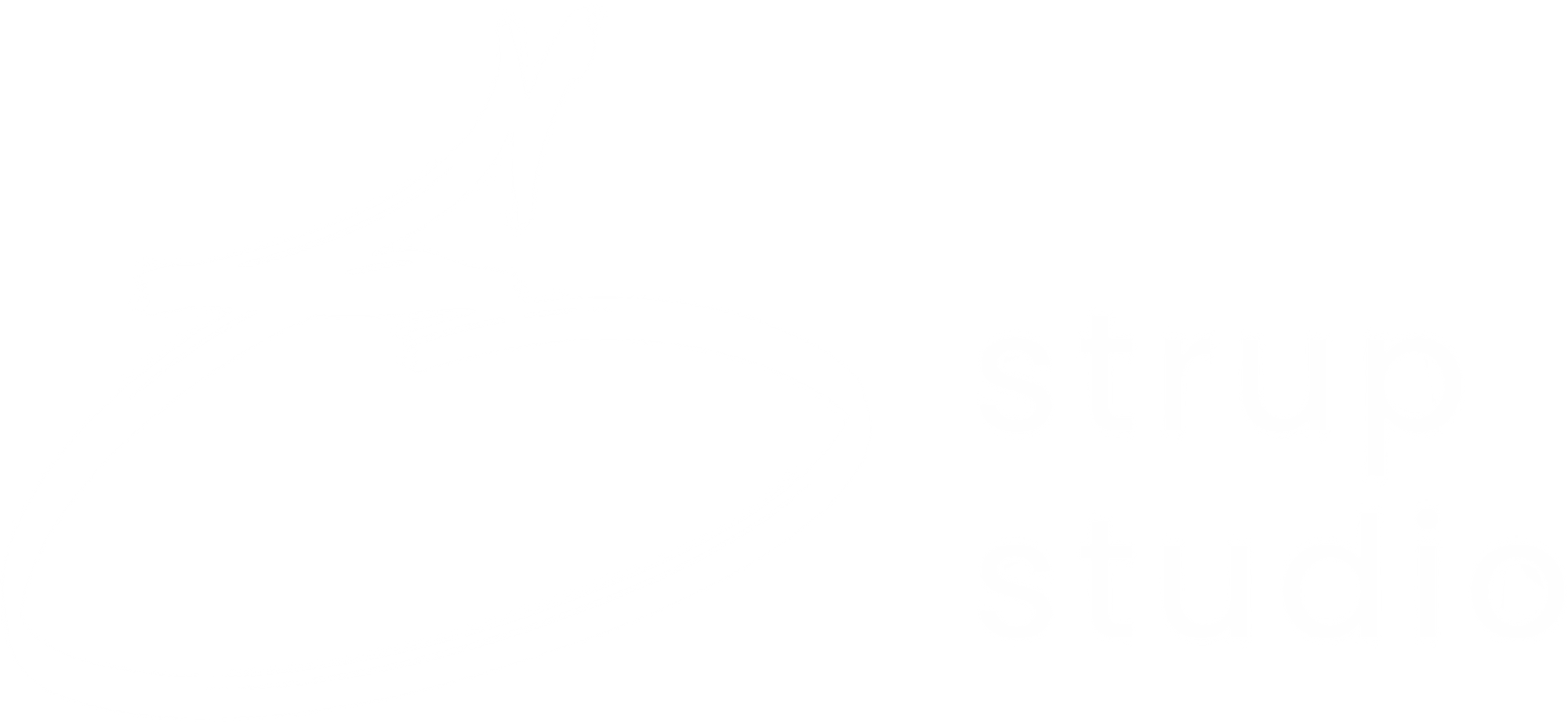 Christian Estrup ikon