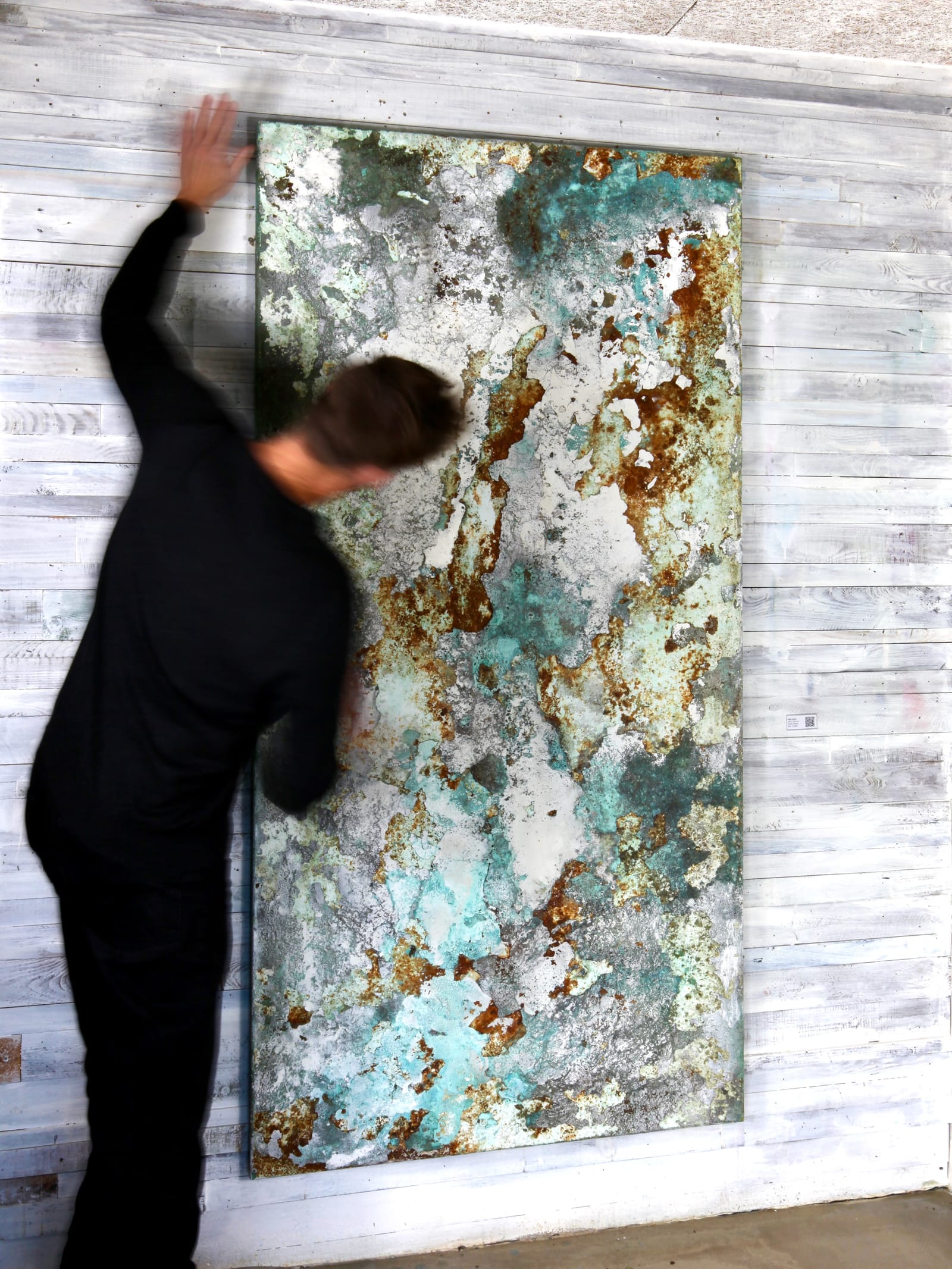 Altid allerede forbundet indlægsbillede