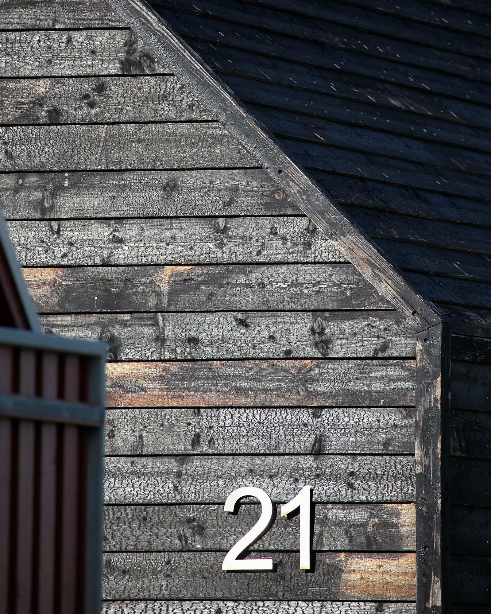 Kunstnerhuset skaber.art