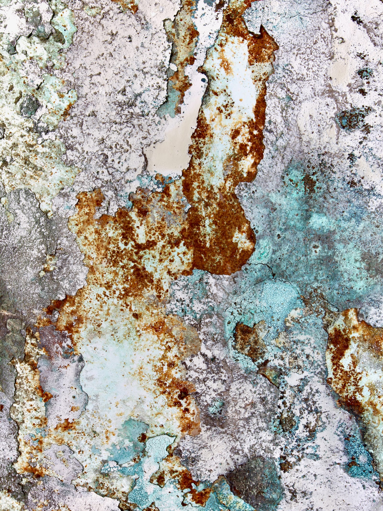 Malerier til salg page feature image