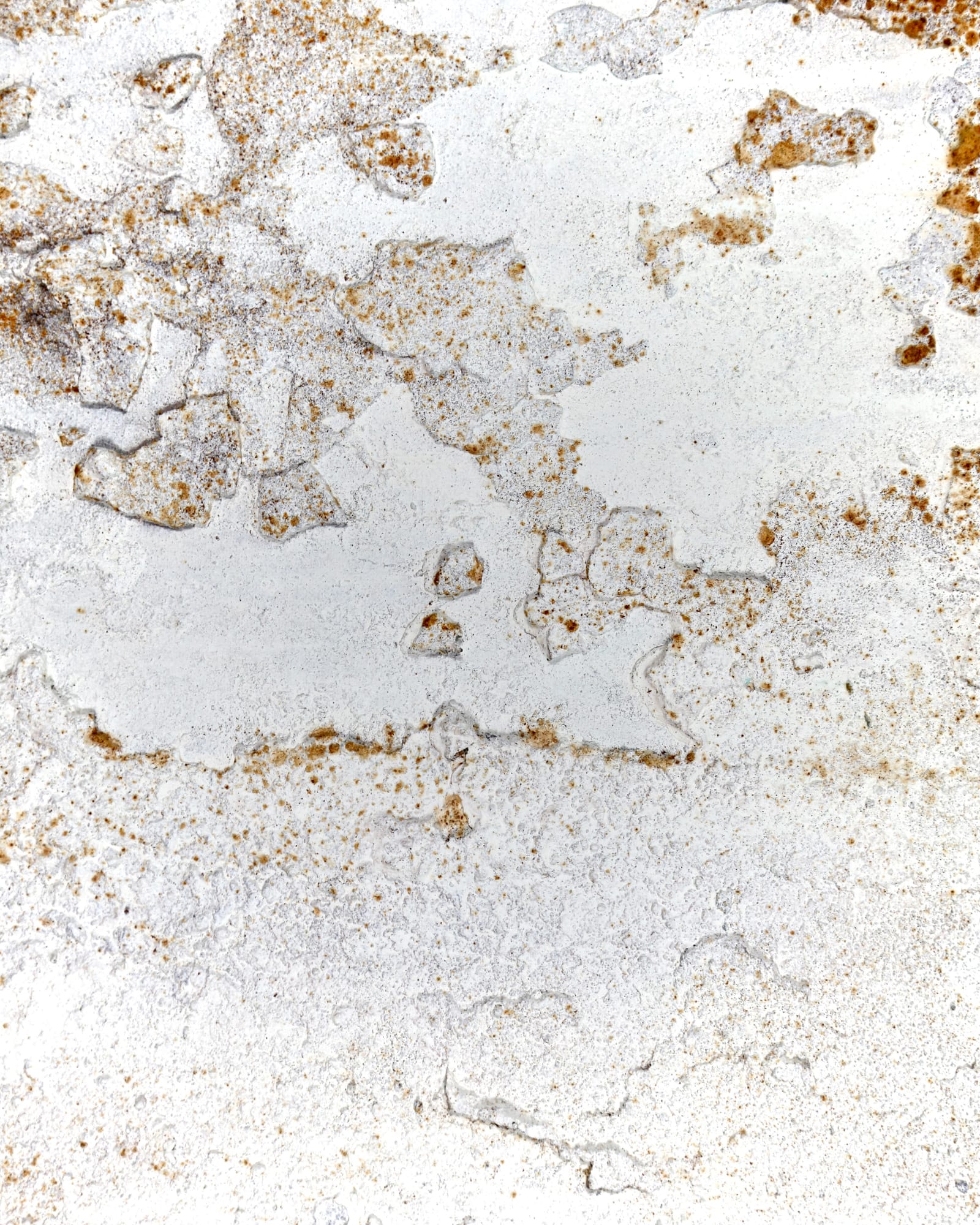 Udvasket overflade page feature image