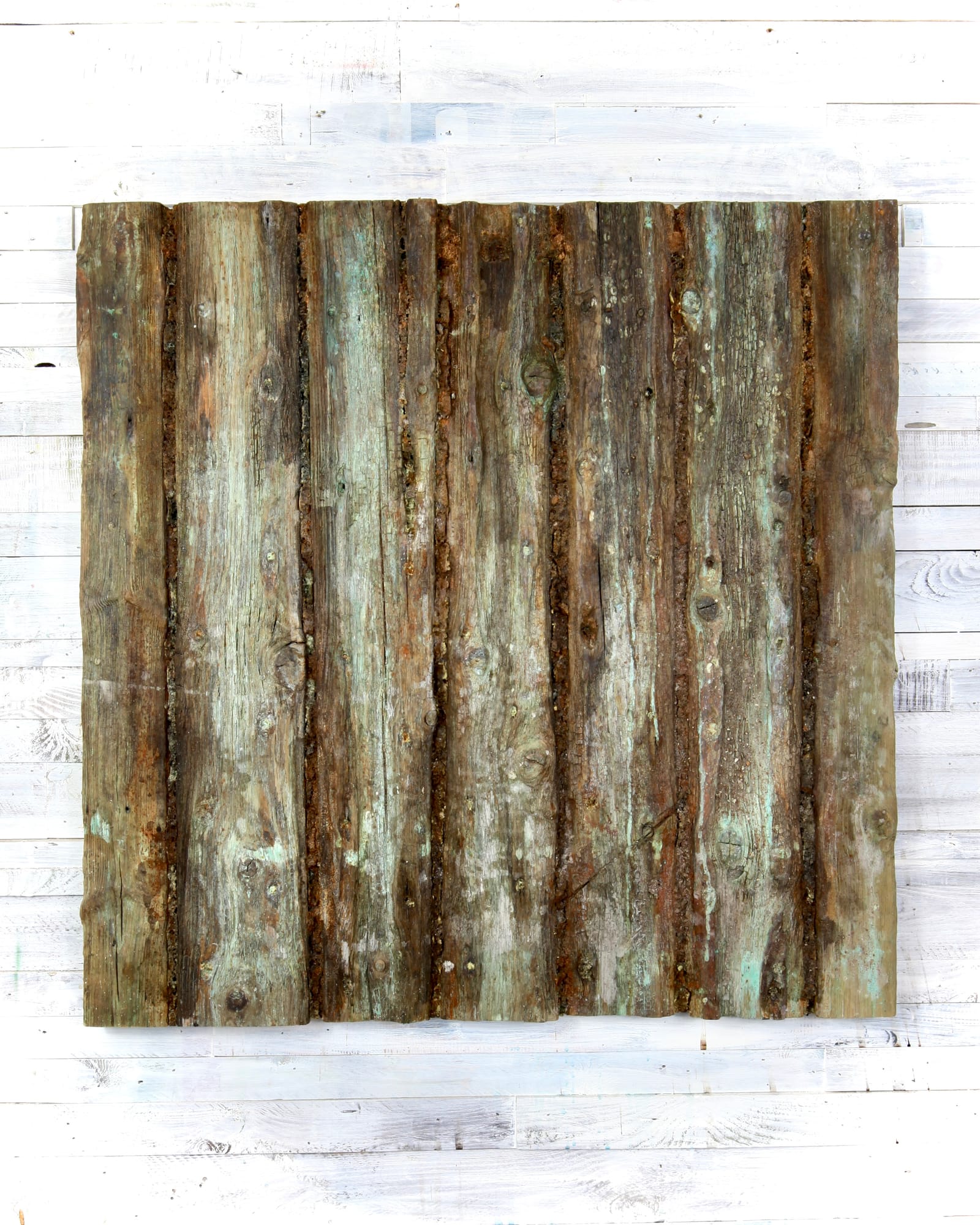 I mellemtiden indlægsbillede