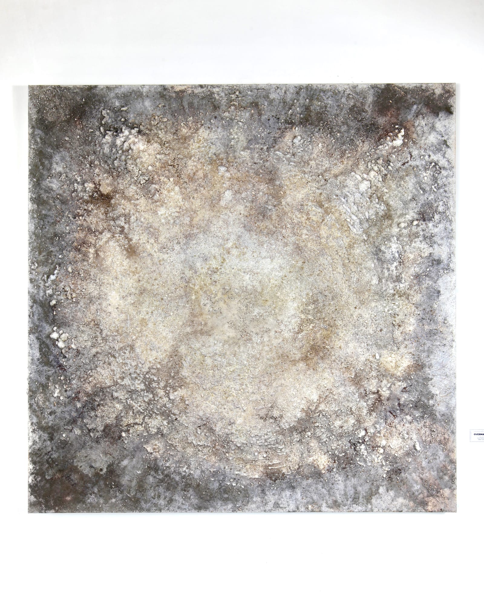 Zen, sagde du? indlægsbillede