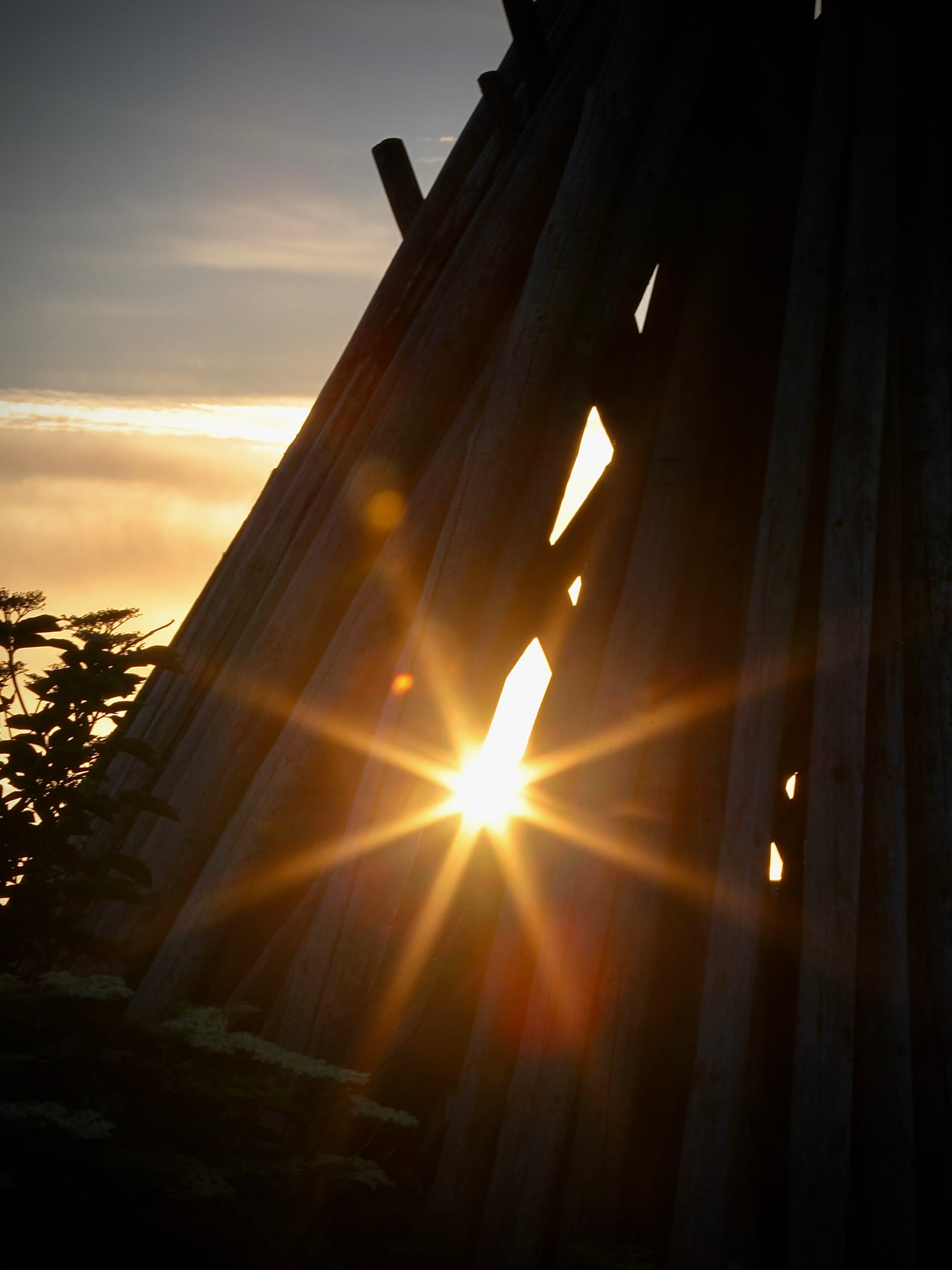Det gode liv indlægsbillede