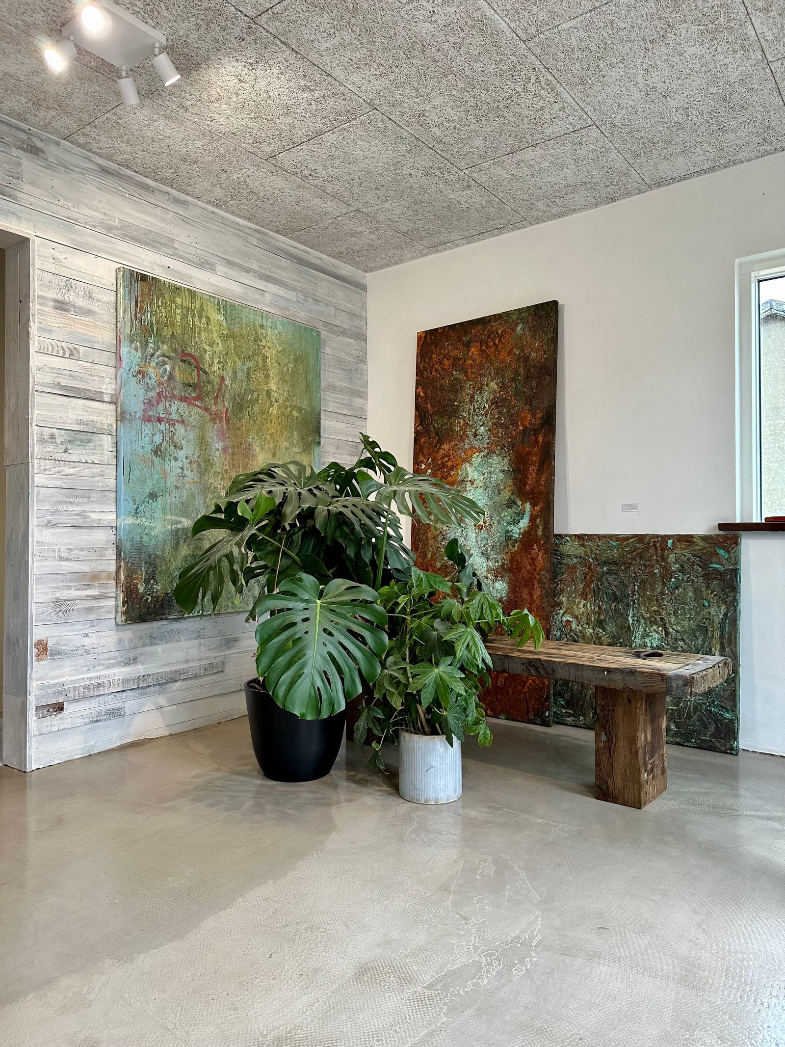 I hindsight indlægsbillede