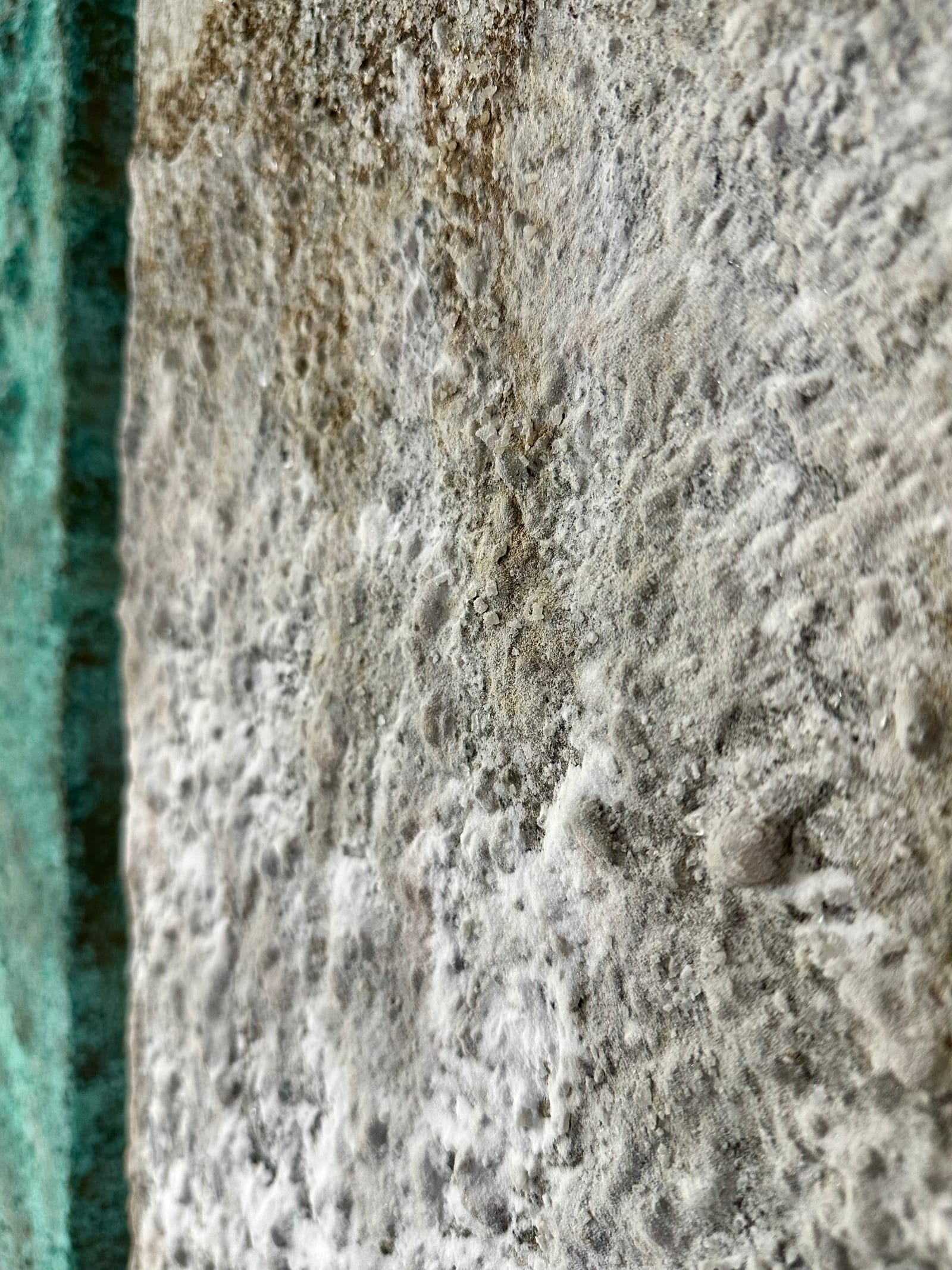 En lang finger til selv-tvivlen indlægsbillede