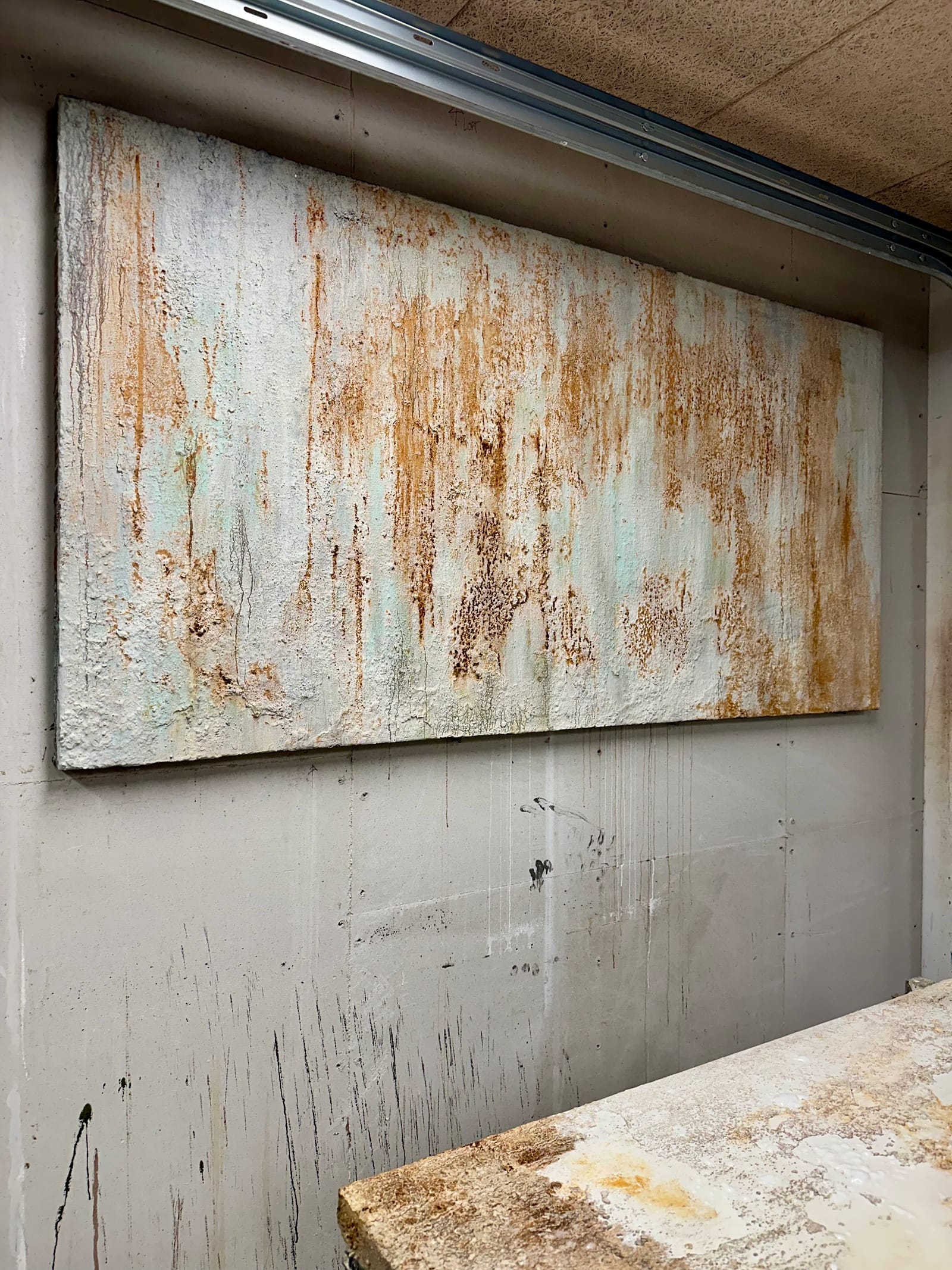 En lang finger til selv-tvivlen indlægsbillede