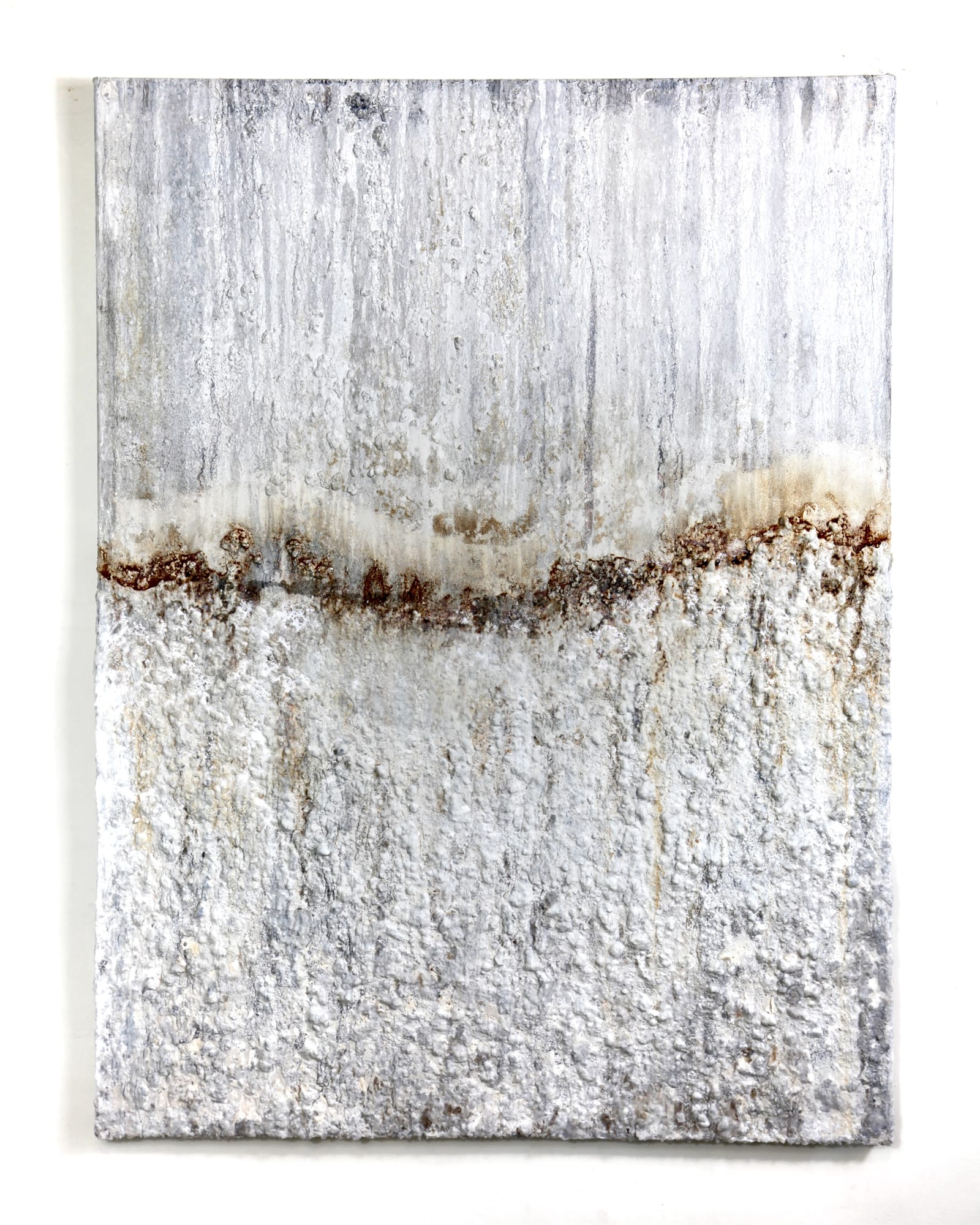 Frostlinje indlægsbillede