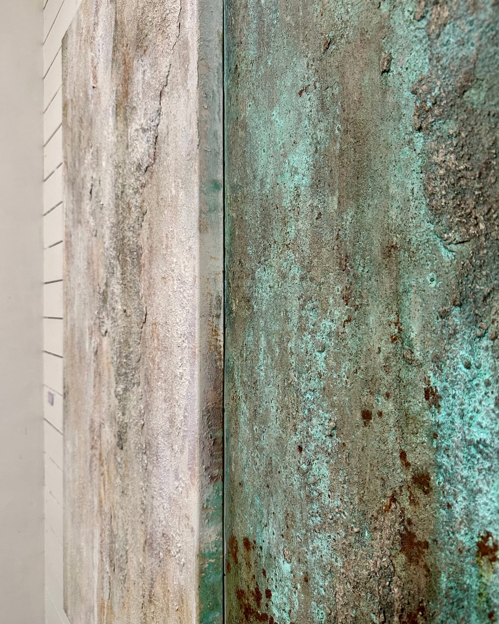 En lang finger til selv-tvivlen indlægsbillede