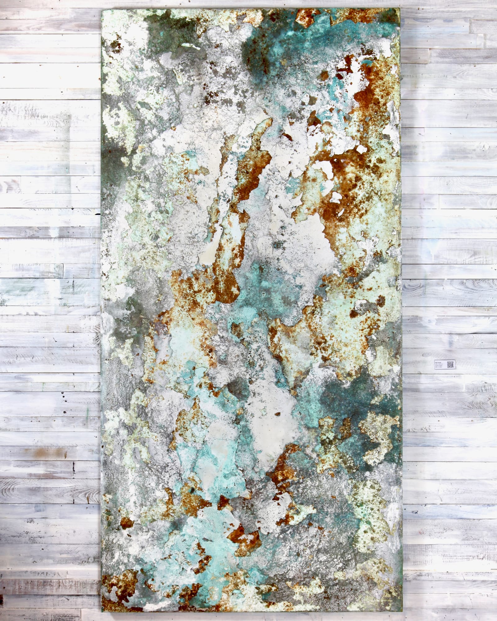 Altid allerede forbundet indlægsbillede