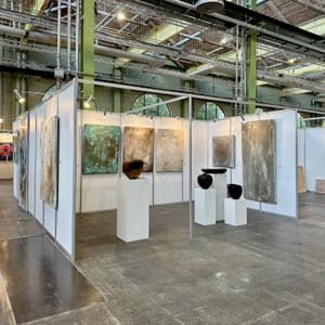 Ville du lave det, hvis ingen skulle se det? featurebillede