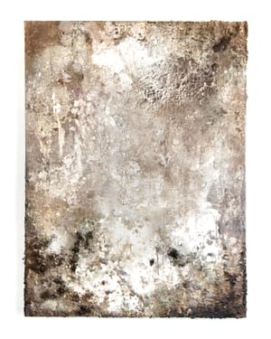 Memento mori (mocca) featurebillede