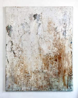 Full circle featurebillede