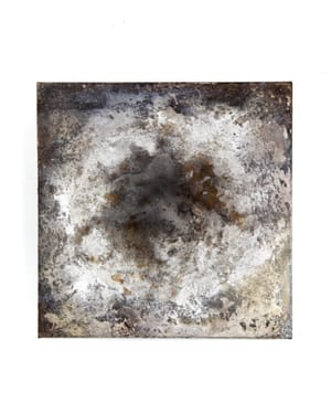 Udfasning featurebillede