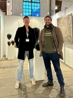 Begrænsningens svære kunst featurebillede