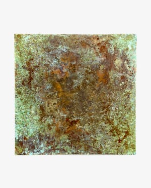 Partikulær leg II featurebillede