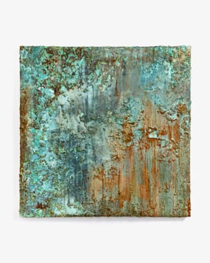 Overhånd featurebillede