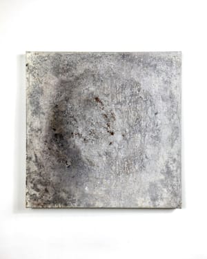 Resiliens (omarbejdet) featurebillede