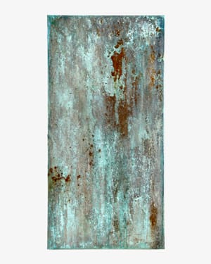 Europa (Aftenland) featurebillede