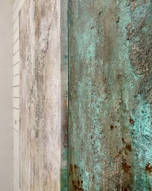 En lang finger til selv-tvivlen featurebillede