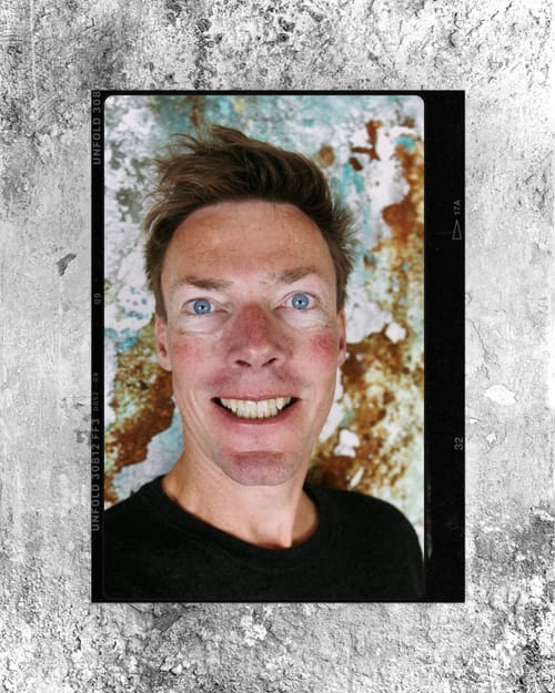 estrup.studio coverbillede