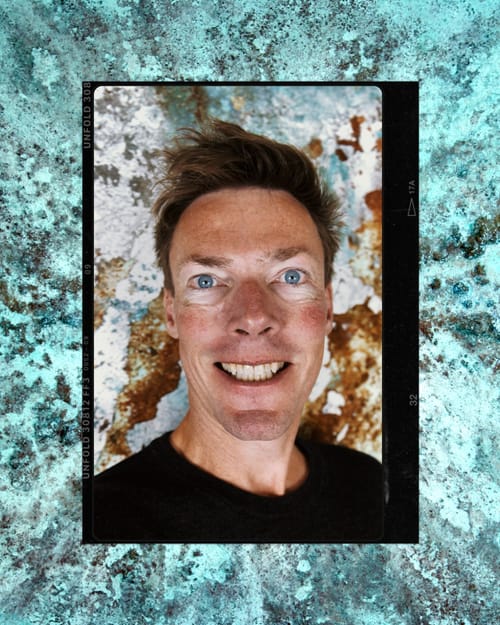 estrup.studio coverbillede